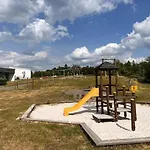 Exklusive Mini - Panorama Hohegeiss Apartamento Braunlage