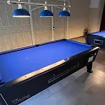 Exklusive Mini - Panorama Hohegeiss Braunlage