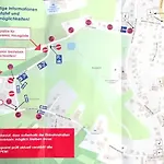 Exklusive Mini - Panorama Hohegeiss