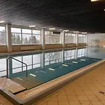 Exklusive Mini - Panorama Hohegeiss Apartamento