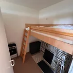 Exklusive Mini - Panorama Hohegeiss *