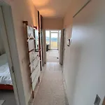 Exklusive Mini - Panorama Hohegeiss *