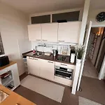 Exklusive Mini - Panorama Hohegeiss Braunlage