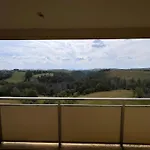 Exklusive Mini - Panorama Hohegeiss * Braunlage