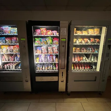 Exklusive Mini - Panorama Hohegeiss * 브라운라제