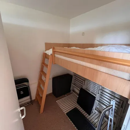 Exklusive Mini - Panorama Hohegeiss *