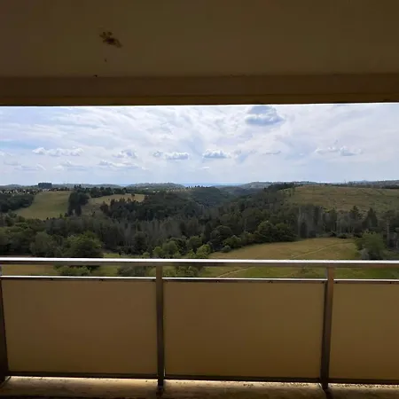 Exklusive Mini - Panorama Hohegeiss * Braunlage